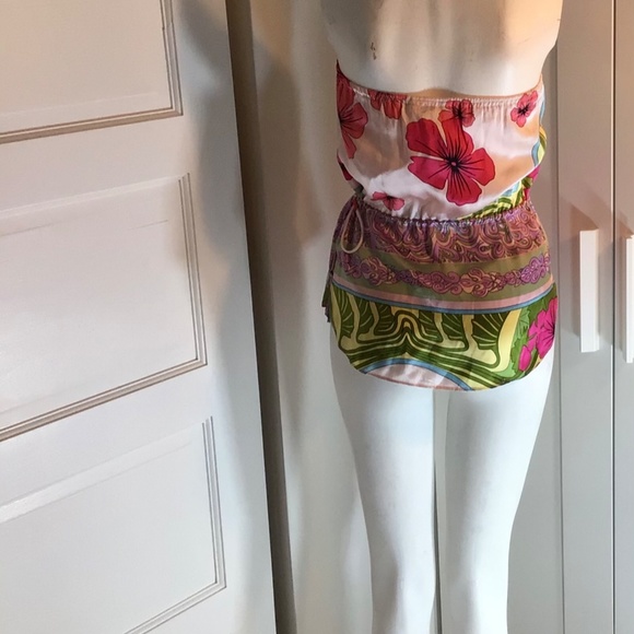 🌸Alice&Trixie🌸 - Picture 8 of 13